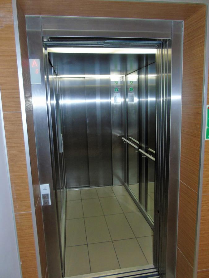 Mone - Fajny Apartament W Centrum Wroclawia Exterior photo